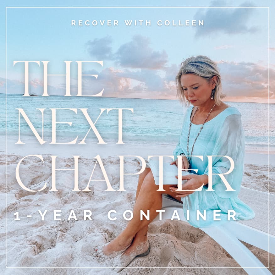 TNC Year 2 Renewal
