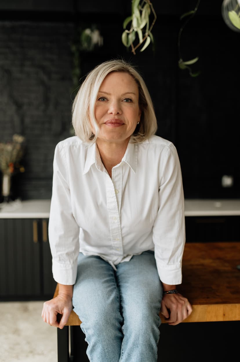 Colleen Kachmann