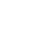 Vimeo